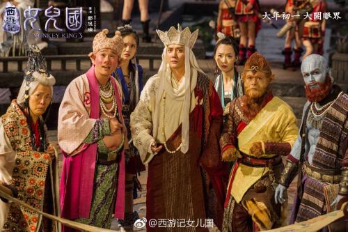 教育部学历证书认证电子注册备案表