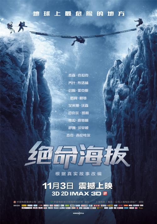 卡昂-诺曼底大学社会学文凭证书
